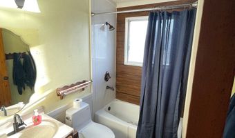 9905 N MEADOW Dr E, Cedar Hills, UT 84062