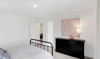 2363 Prata Springs Ln, Avon, IN 46123