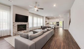 558 Torrey Pines Cir, Heath, TX 75032