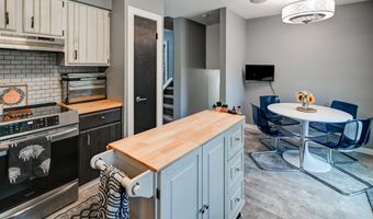 120 St Albans Ave, Madison, WI 53714