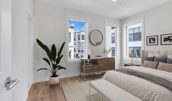 1150 Kingsley St Th204-3, Asbury Park, NJ 07712