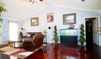 712 Westwind Dr, Alexandria, LA 71303