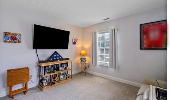 203 WELLINGTON Ct, Bel Air, MD 21014