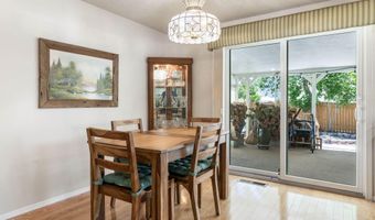 1385 Patricia Dr, Gardnerville, NV 89460