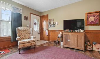 9 Carmel Ct, Ashville, OH 43103