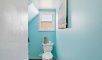 64 Hyde St, Burlington, VT 05401