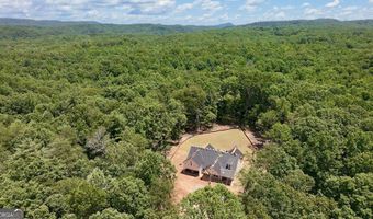 0 Hwy 105, Baldwin, GA 30511
