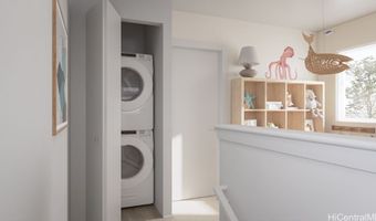 91-3525 Kamalie Mua St 63, Ewa Beach, HI 96706