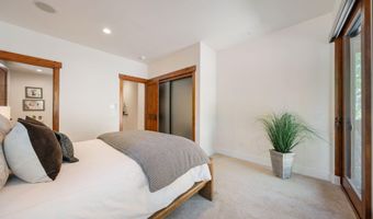 873 Rosewood Cir, Incline Village, NV 89451