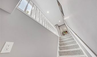 53 Jordan Rd, Amherst, NY 14221