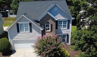 4790 NATURE, Austell, GA 30106