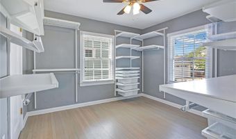2102 HARRISON Ave, Orlando, FL 32804