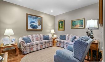 1681 E Aspen Heights Dr, Ashton, ID 83420