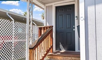3301 Buchanan 99, Antioch, CA 94509