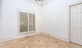 694 MOORES MILL Dr, Auburn, AL 36830
