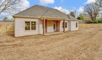4056 FONTA, Bartlett, TN 38002