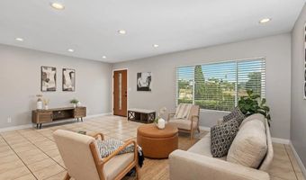 5800 Lake Murray Blvd 49, La Mesa, CA 91942