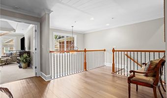 2424 Loxford Ln, Alpharetta, GA 30009