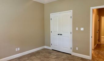 1965 NE 451, Andrews, TX 79714