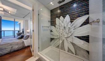9703 Collins Ave PH-07, Bal Harbour, FL 33154