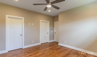 1715 Old Haywood Rd, Asheville, NC 28806