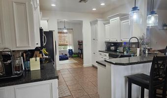 912 Sheryl Ln, Altus, OK 73521