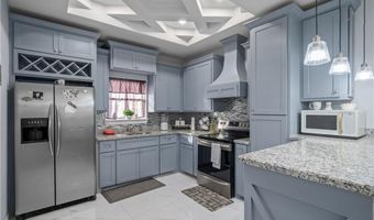 813 Dove St, Alamo, TX 78516