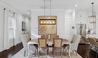 18 Ivory Elm Stroll, Bluffton, SC 29910