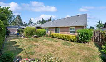 20967 YUKON St, Aurora, OR 97002