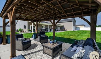 4607 Sunburst Ln, Billings, MT 59106