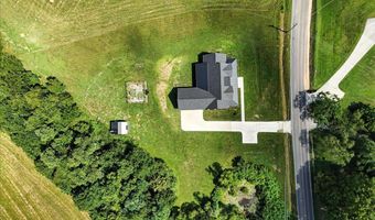 541 Hillvale Rd, Andersonville, TN 37705