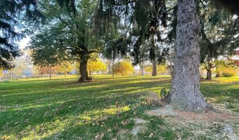 345 OLD TRAIL Rd, Baltimore, MD 21212