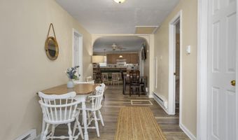 39 E Pacific, Villas, NJ 08251