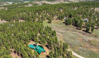 841 Beaver Creek Dr, Bayfield, CO 81122