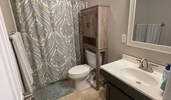 120 Westover, Adel, GA 31620