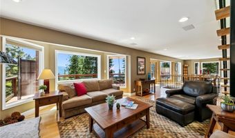 452 Jill Ct, Incline Village, NV 89451