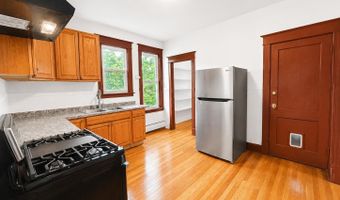 50 Southern Blvd 2, Albany, NY 12209