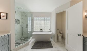 1245 MUNSTER St, Orlando, FL 32803