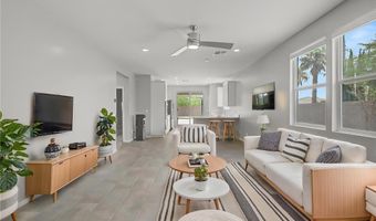4196 Peaceful Meadow St, Las Vegas, NV 89135