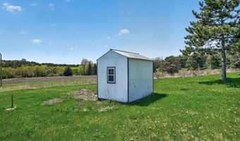 3805 Neal Ave S, Afton, MN 55001