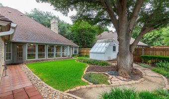 6426 Inverrary Dr, Abilene, TX 79606