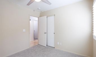 1747 E BISHOP Pl, Casa Grande, AZ 85122