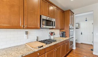 24725 E Dry Creek Pl, Aurora, CO 80016