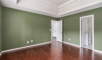 2601 Brandenberry Dr, Decatur, GA 30034