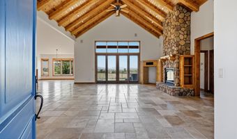 281 Sierra Country Cir, Gardnerville, NV 89460
