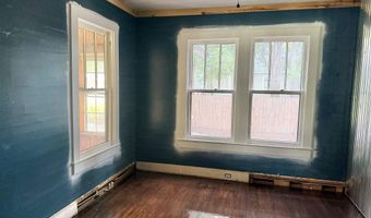1004 S Pensacola Ave, Atmore, AL 36502