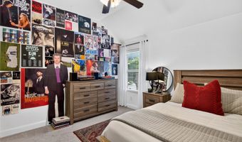 976 Rockport Ln, Allen, TX 75013