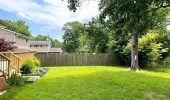 1559 Rockhurst Ln, Anderson Twp., OH 45255