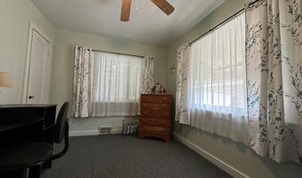 309 Orchard Ave, Altoona, PA 16602