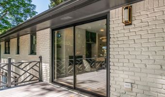 3082 CORBIN Ave, Decatur, GA 30034